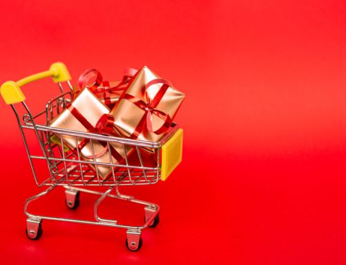 Increase e-commerce Christmas sales in 2021 – Top 10 tips